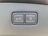 30 thumbnail image of  2023 Genesis GV70 2.5T