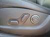 22 thumbnail image of  2023 Genesis GV70 2.5T
