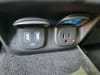21 thumbnail image of  2023 Genesis GV70 2.5T