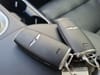 31 thumbnail image of  2023 Genesis GV70 2.5T