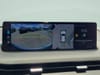13 thumbnail image of  2023 Genesis GV70 2.5T