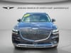 6 thumbnail image of  2023 Genesis GV70 2.5T