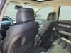 29 thumbnail image of  2023 Genesis GV70 2.5T