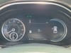 17 thumbnail image of  2023 Genesis GV70 2.5T