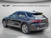 4 thumbnail image of  2023 Genesis GV70 2.5T