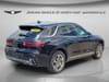 2 thumbnail image of  2023 Genesis GV70 2.5T