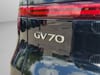 34 thumbnail image of  2023 Genesis GV70 2.5T