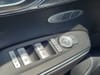 7 thumbnail image of  2023 Genesis GV70 2.5T