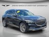 1 thumbnail image of  2023 Genesis GV70 2.5T