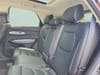 28 thumbnail image of  2023 Genesis GV70 2.5T