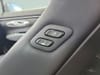 27 thumbnail image of  2023 Genesis GV70 2.5T