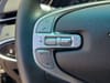 11 thumbnail image of  2023 Genesis GV70 2.5T