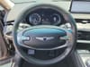 19 thumbnail image of  2023 Genesis GV70 2.5T