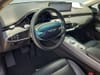 24 thumbnail image of  2023 Genesis GV70 2.5T