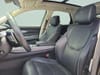 23 thumbnail image of  2023 Genesis GV70 2.5T