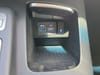 10 thumbnail image of  2023 Genesis GV70 2.5T