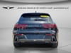 3 thumbnail image of  2023 Genesis GV70 2.5T