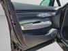 20 thumbnail image of  2023 Genesis GV70 2.5T