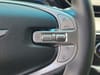 18 thumbnail image of  2023 Genesis GV70 2.5T