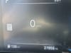 16 thumbnail image of  2023 Genesis GV70 2.5T