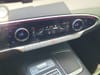12 thumbnail image of  2023 Genesis GV70 2.5T