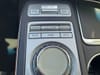 9 thumbnail image of  2023 Genesis GV70 2.5T