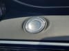 15 thumbnail image of  2023 Genesis GV70 2.5T