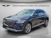 5 thumbnail image of  2023 Genesis GV70 2.5T