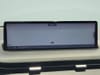 14 thumbnail image of  2023 Genesis GV70 2.5T