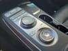 8 thumbnail image of  2023 Genesis GV70 2.5T