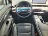25 thumbnail image of  2023 Genesis GV70 2.5T