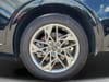 33 thumbnail image of  2023 Genesis GV70 2.5T
