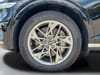 32 thumbnail image of  2023 Genesis GV70 2.5T