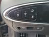 22 thumbnail image of  2023 Genesis GV70 2.5T