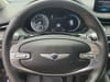 23 thumbnail image of  2023 Genesis GV70 2.5T