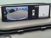 28 thumbnail image of  2023 Genesis GV70 2.5T