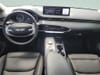 14 thumbnail image of  2023 Genesis GV70 2.5T