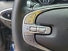 24 thumbnail image of  2023 Genesis GV70 2.5T