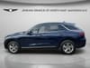 6 thumbnail image of  2023 Genesis GV70 2.5T