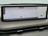 29 thumbnail image of  2023 Genesis GV70 2.5T