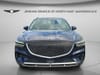 8 thumbnail image of  2023 Genesis GV70 2.5T