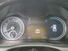 26 thumbnail image of  2023 Genesis GV70 2.5T