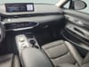 16 thumbnail image of  2023 Genesis GV70 2.5T