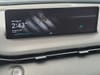 27 thumbnail image of  2023 Genesis GV70 2.5T