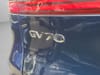37 thumbnail image of  2023 Genesis GV70 2.5T