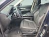 18 thumbnail image of  2023 Genesis GV70 2.5T