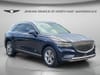 1 thumbnail image of  2023 Genesis GV70 2.5T