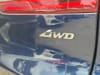 36 thumbnail image of  2023 Genesis GV70 2.5T