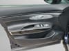 20 thumbnail image of  2023 Genesis GV70 2.5T
