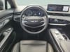 15 thumbnail image of  2023 Genesis GV70 2.5T